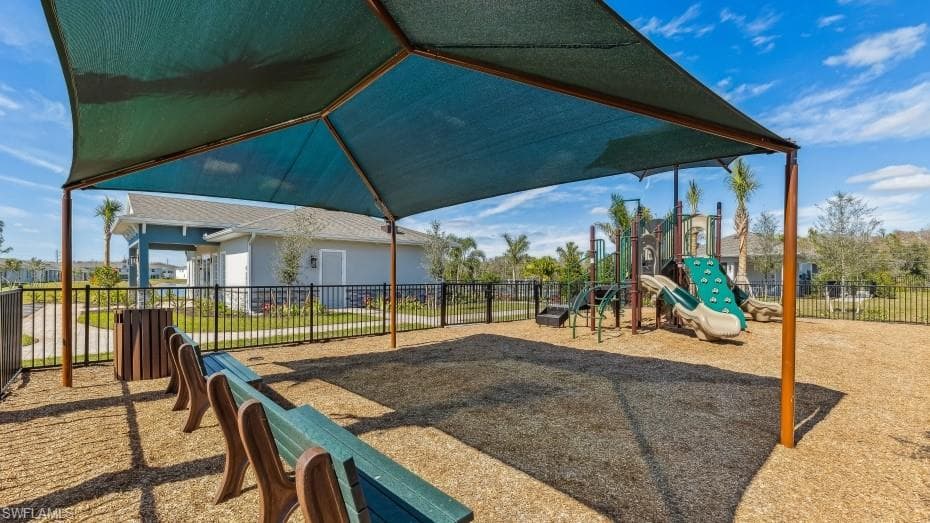 11323 SUNSET PRESERVE DR-43