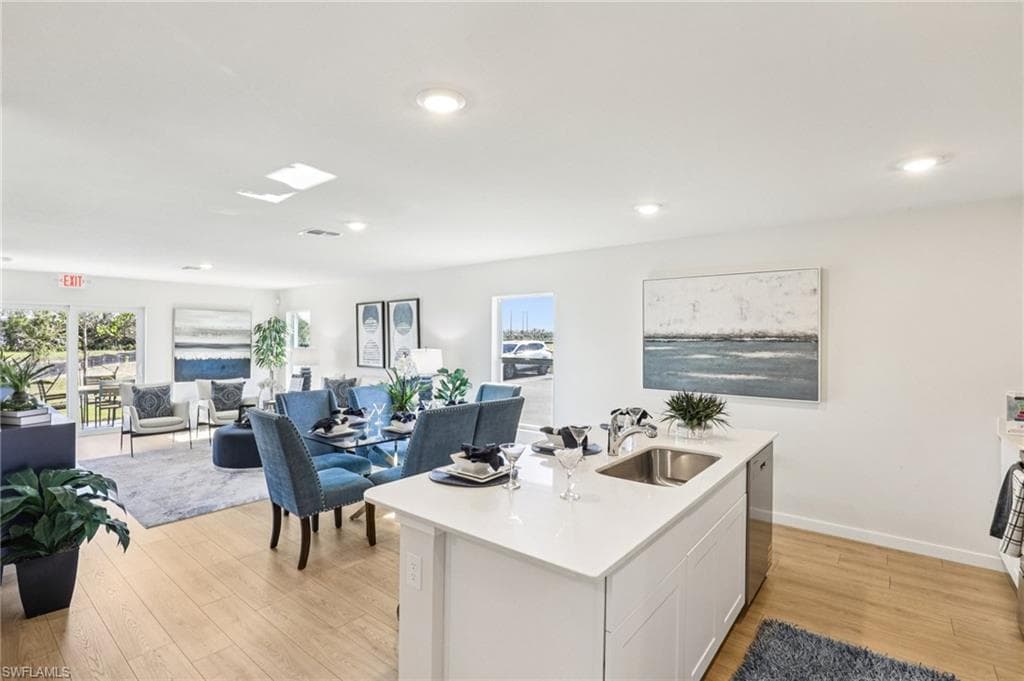 11323 SUNSET PRESERVE DR-12