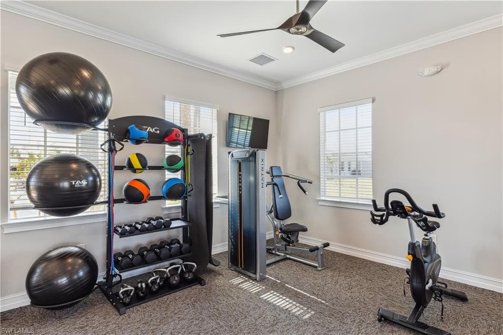 11323 SUNSET PRESERVE DR-32