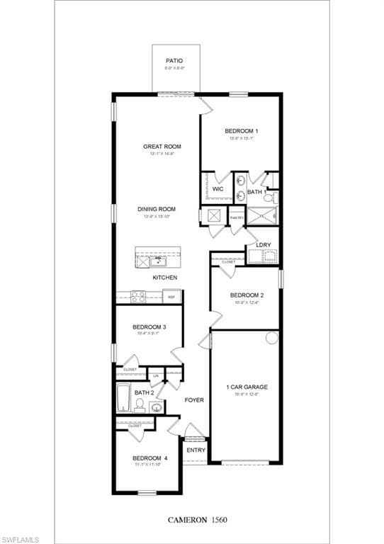 11323 SUNSET PRESERVE DR-28