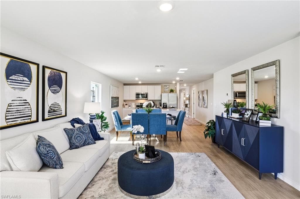 11323 SUNSET PRESERVE DR-5