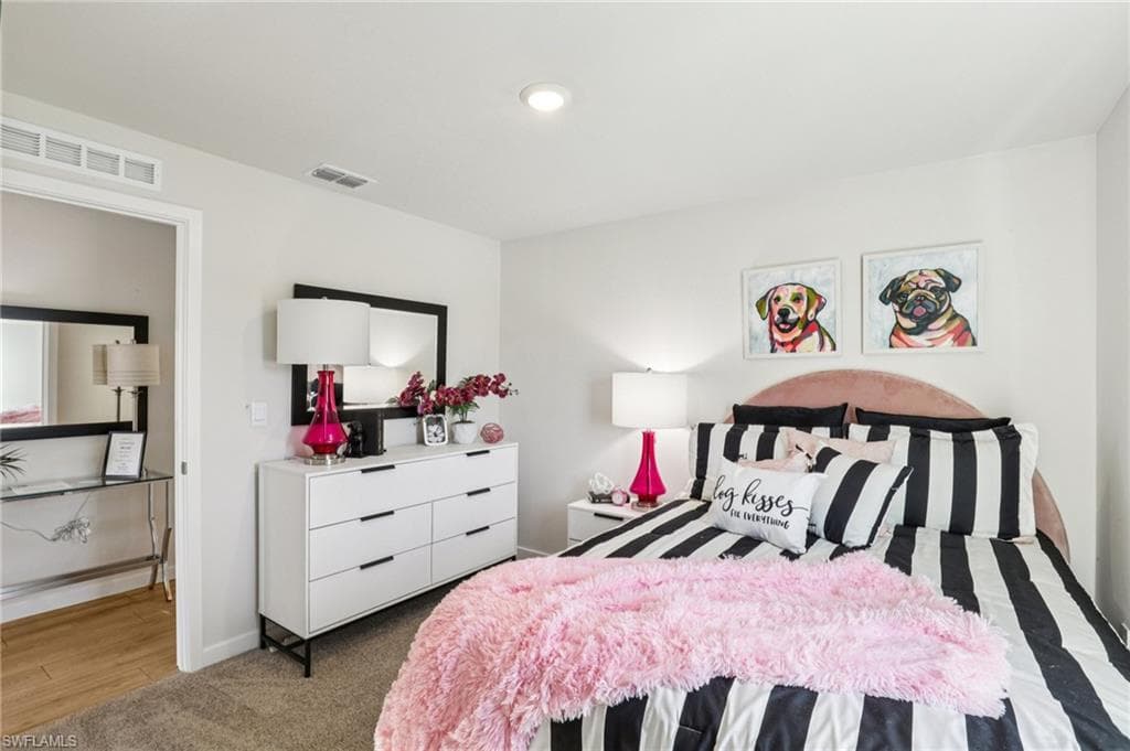 11323 SUNSET PRESERVE DR-20
