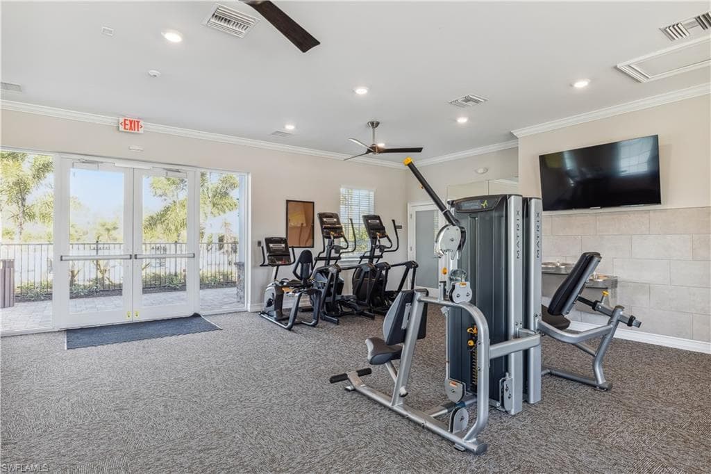 11323 SUNSET PRESERVE DR-34