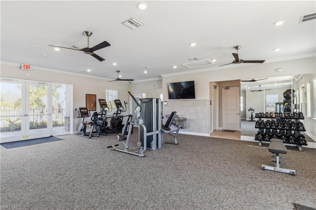 11323 SUNSET PRESERVE DR-33
