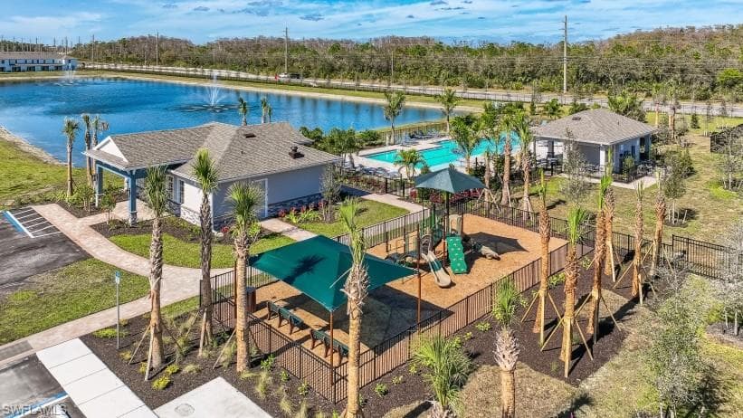 11323 SUNSET PRESERVE DR-45
