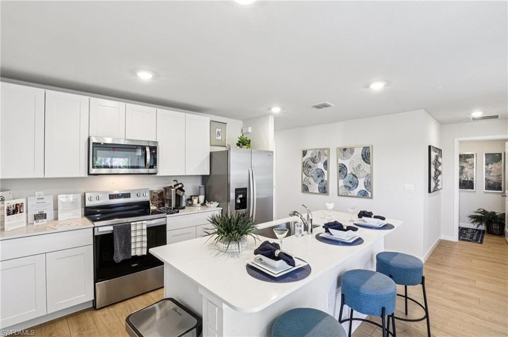 11323 SUNSET PRESERVE DR-15