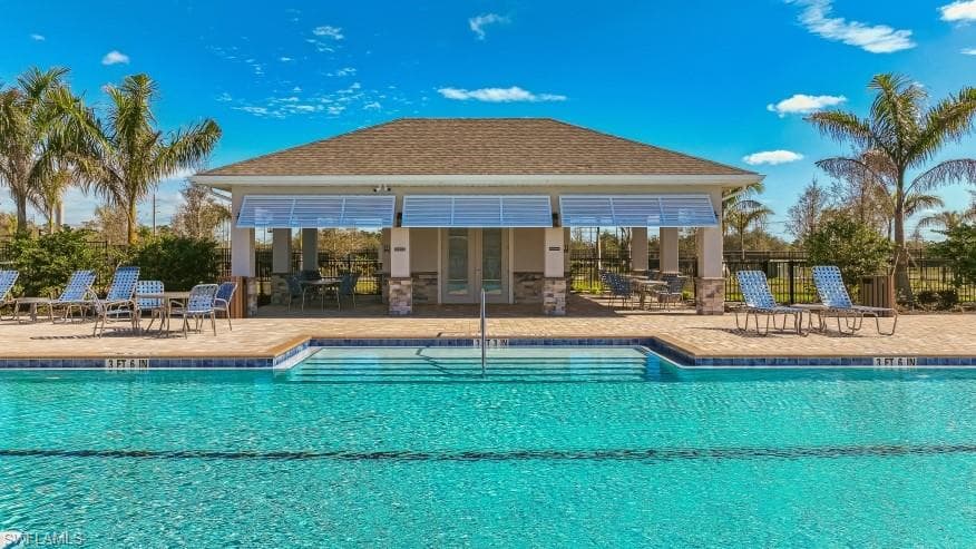 11323 SUNSET PRESERVE DR-40