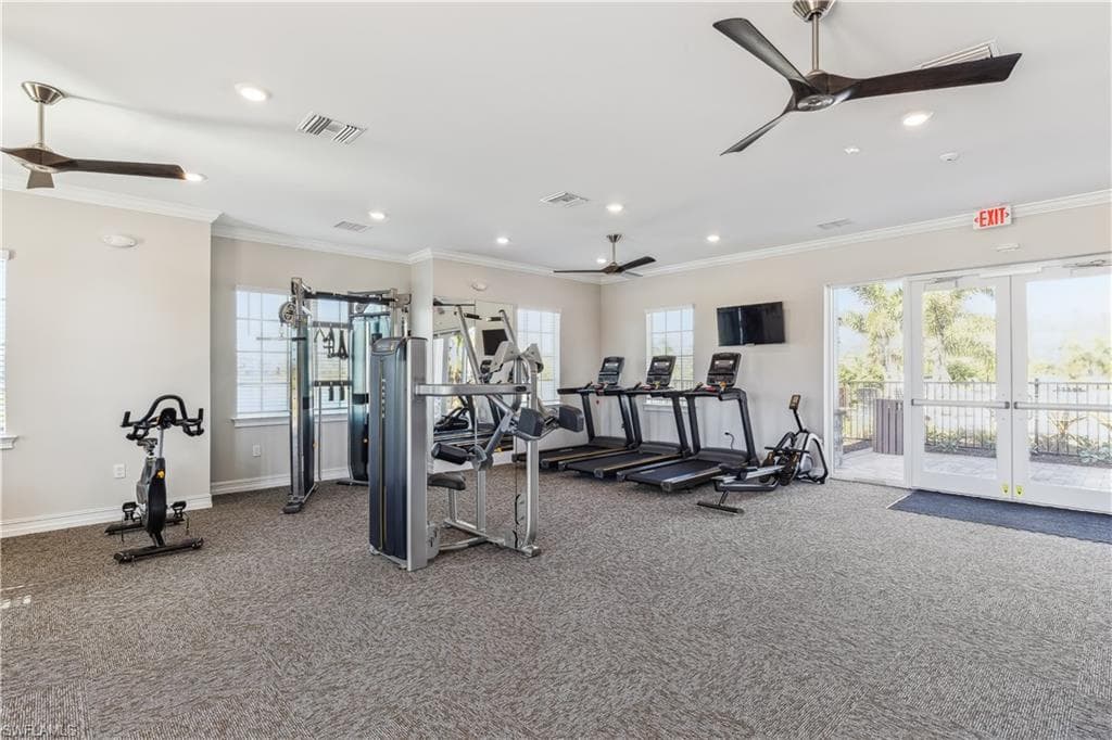 11323 SUNSET PRESERVE DR-31
