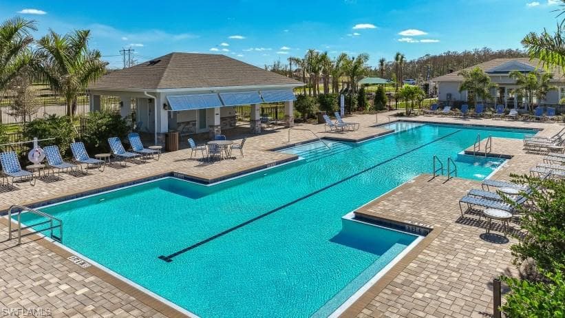 11323 SUNSET PRESERVE DR-39