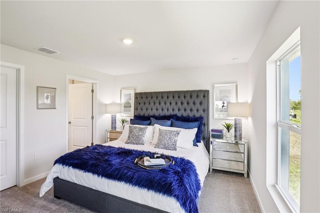 11323 SUNSET PRESERVE DR-21