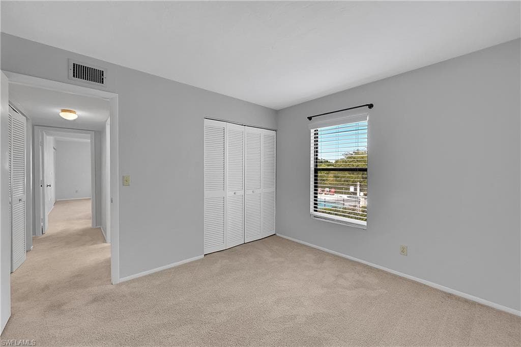 8474 Charter Club CIR 13-23