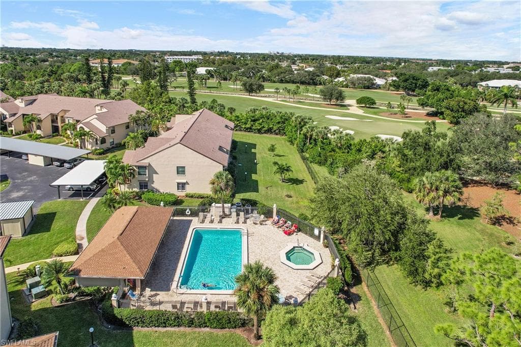 8474 Charter Club CIR 13-27