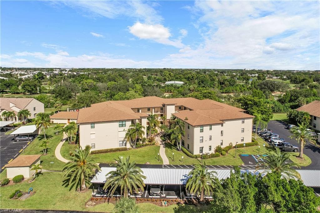 8474 Charter Club CIR 13-2