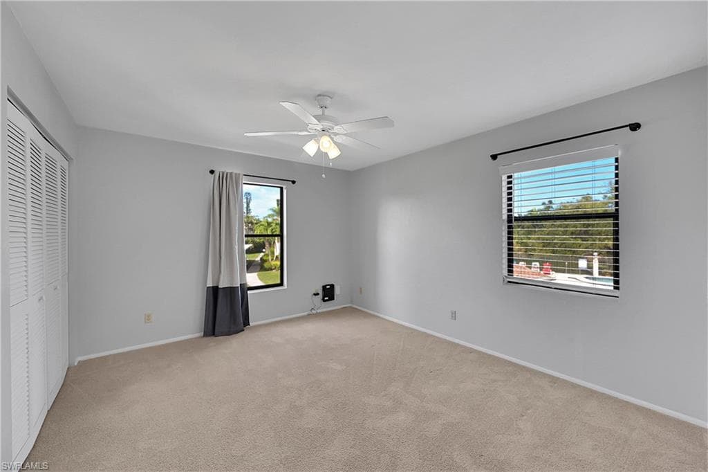 8474 Charter Club CIR 13-17