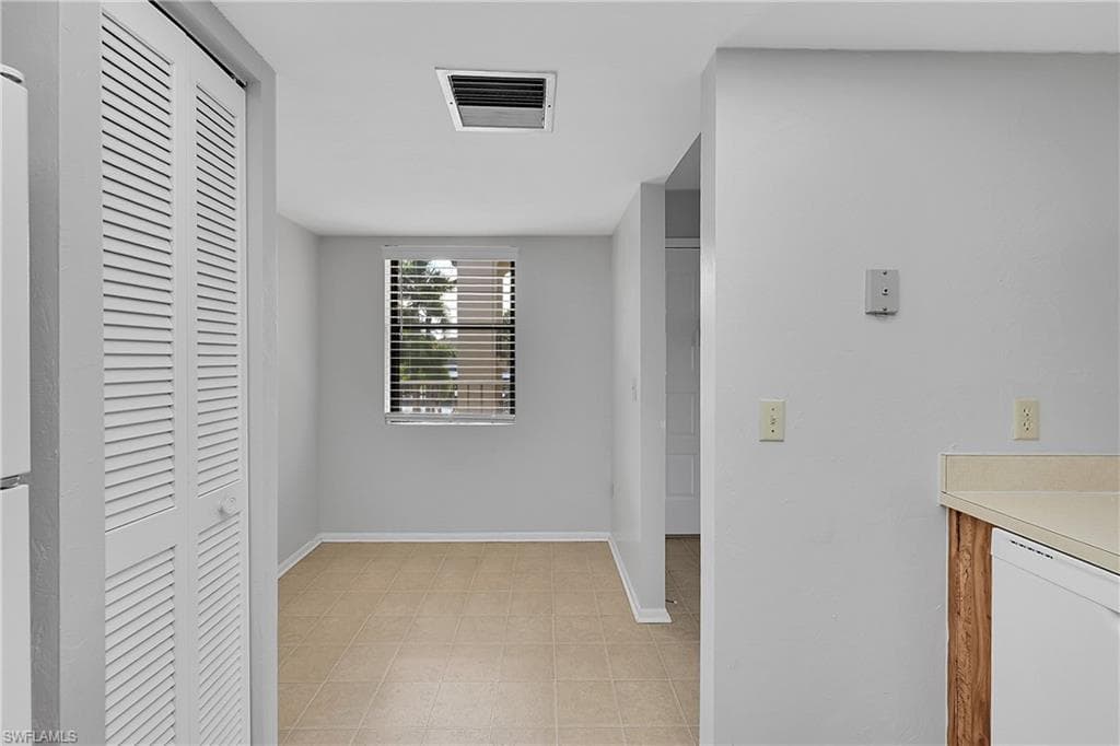 8474 Charter Club CIR 13-16