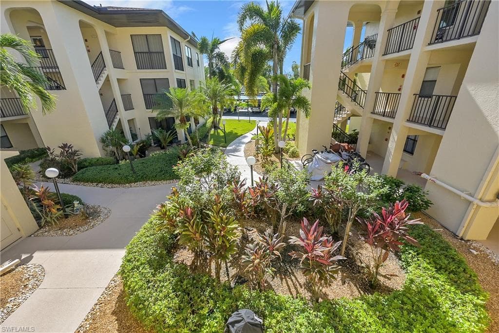 8474 Charter Club CIR 13-3