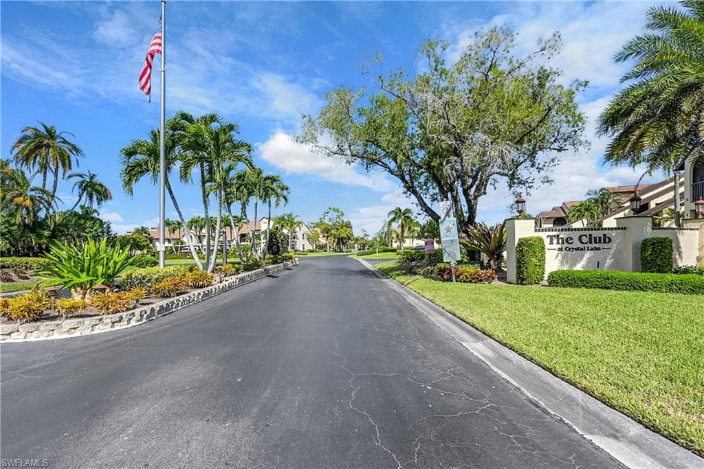 8474 Charter Club CIR 13-32