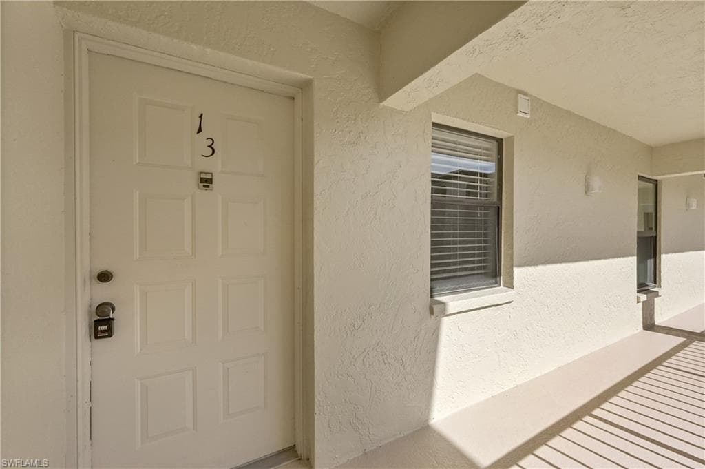 8474 Charter Club CIR 13-5