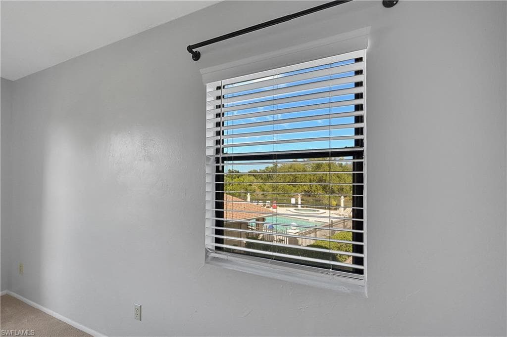 8474 Charter Club CIR 13-20