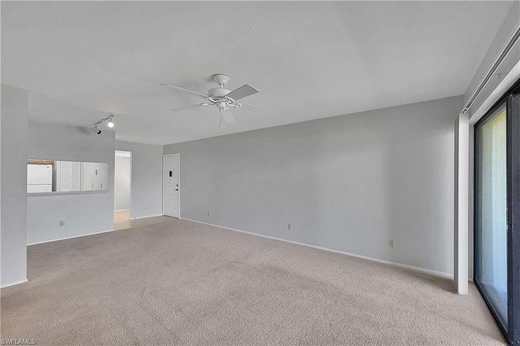 8474 Charter Club CIR 13-9