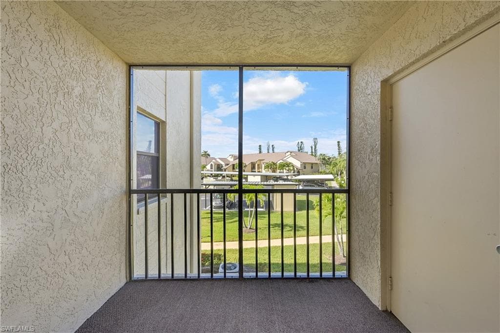 8474 Charter Club CIR 13-24