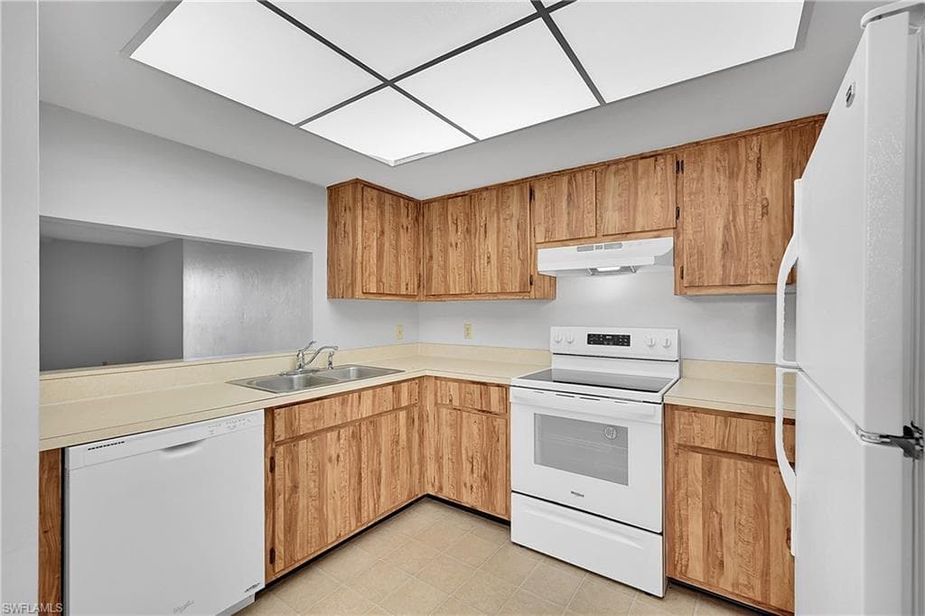 8474 Charter Club CIR 13-14