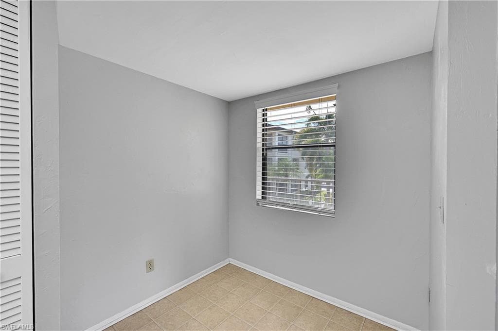 8474 Charter Club CIR 13-15