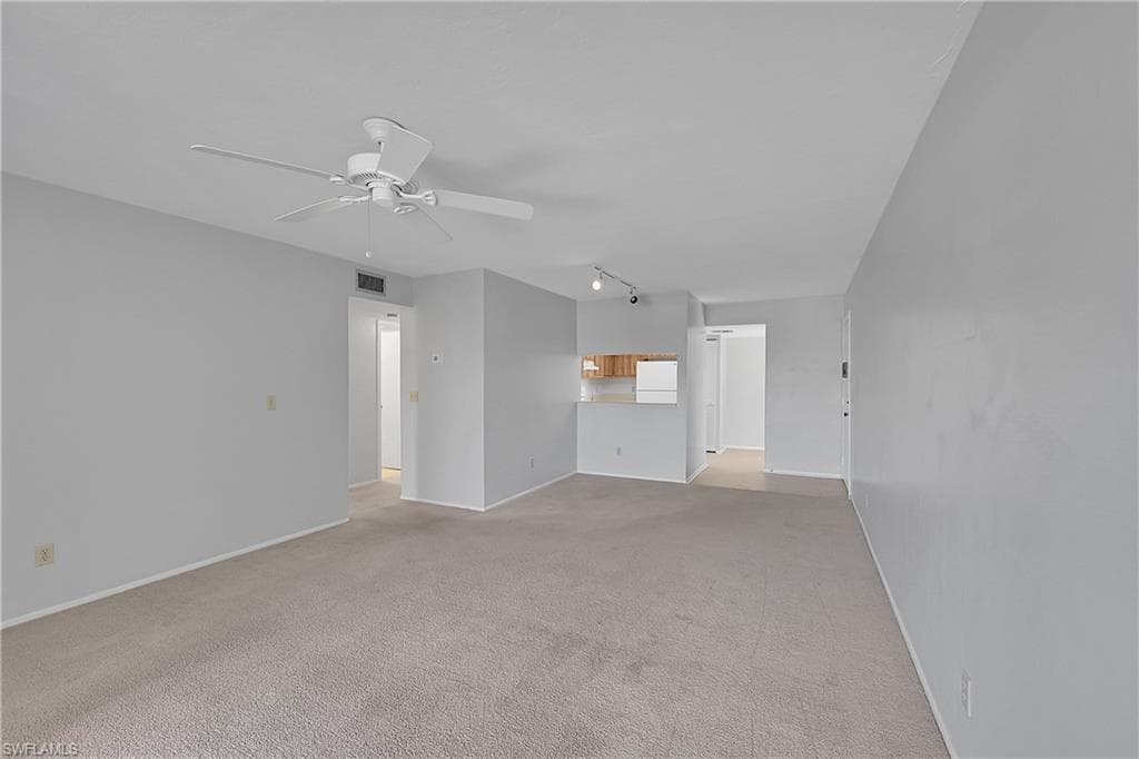 8474 Charter Club CIR 13-11