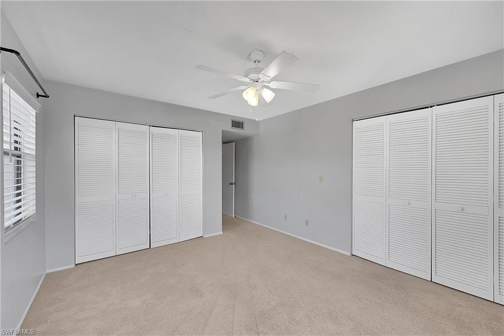8474 Charter Club CIR 13-19