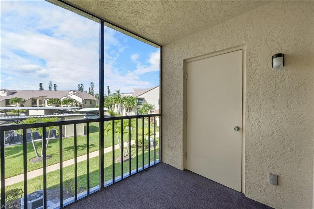 8474 Charter Club CIR 13-25