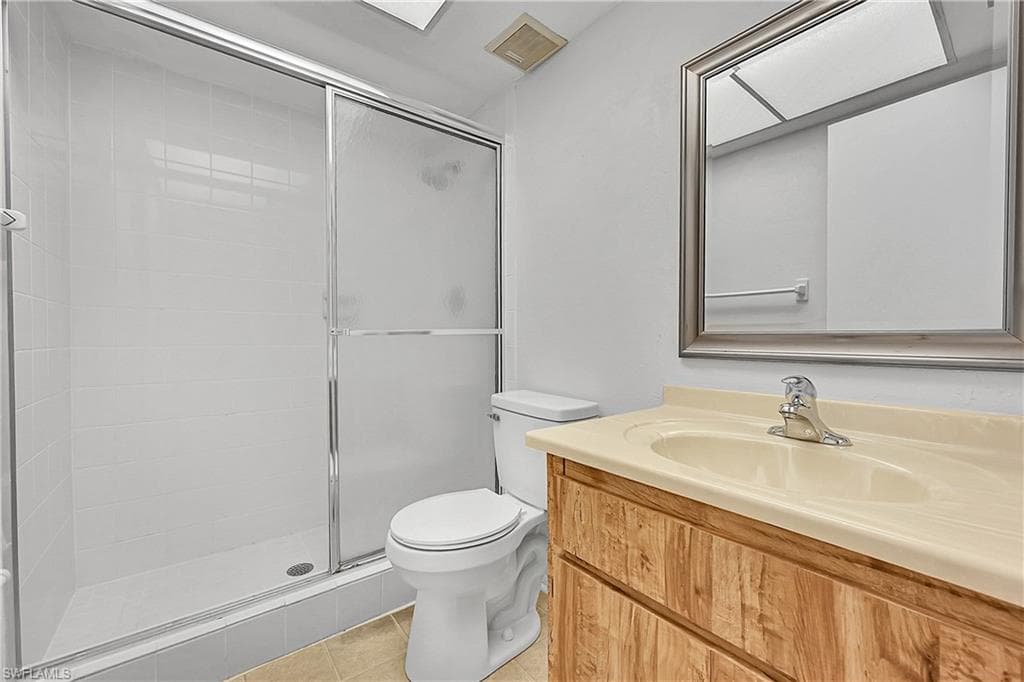 8474 Charter Club CIR 13-21