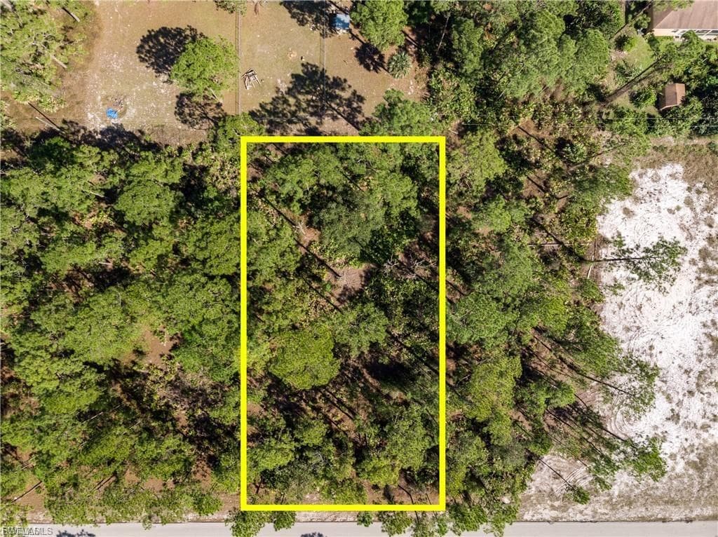 1610 Williams AVE-1