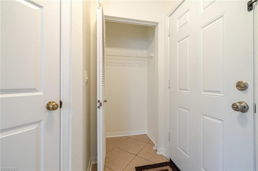 12561 Equestrian CIR 802-23