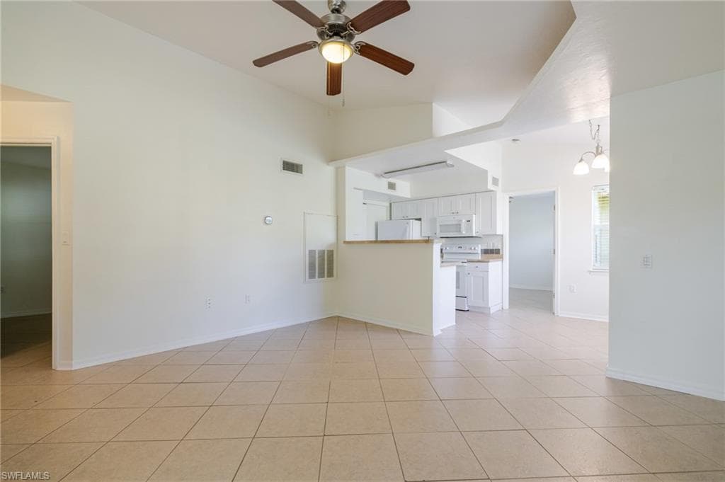 12561 Equestrian CIR 802-2