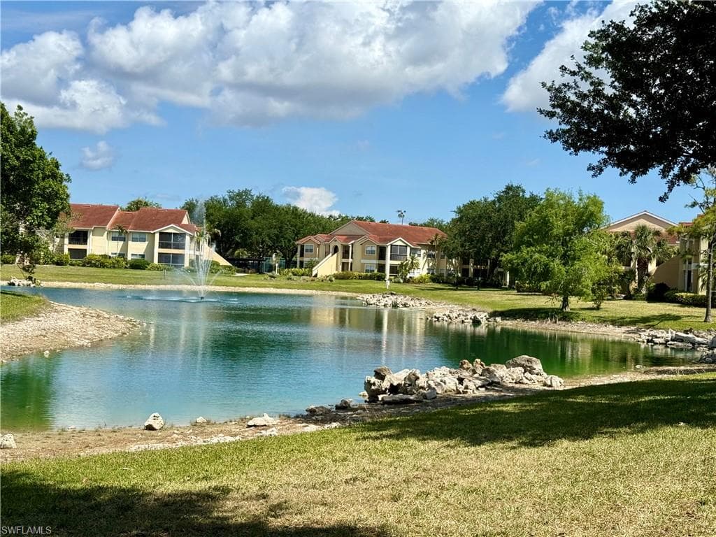 12561 Equestrian CIR 802-46