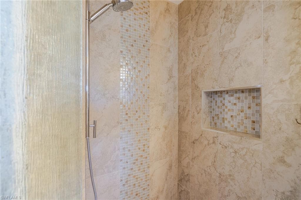 12561 Equestrian CIR 802-13