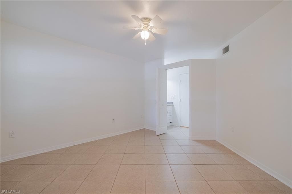 12561 Equestrian CIR 802-17
