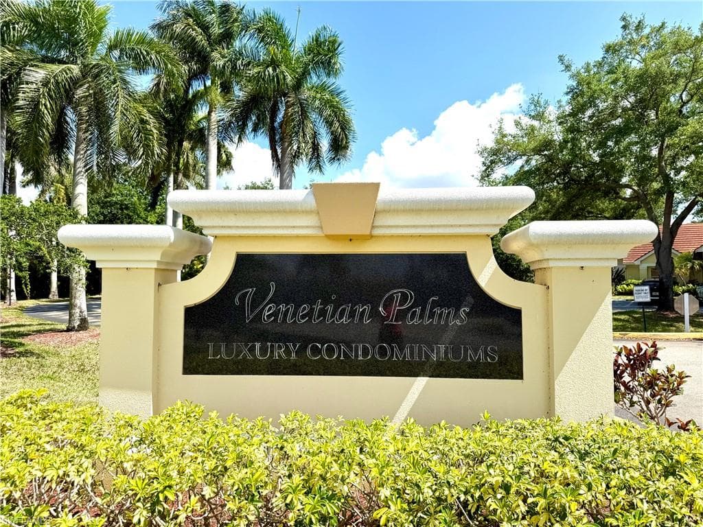 12561 Equestrian CIR 802-47