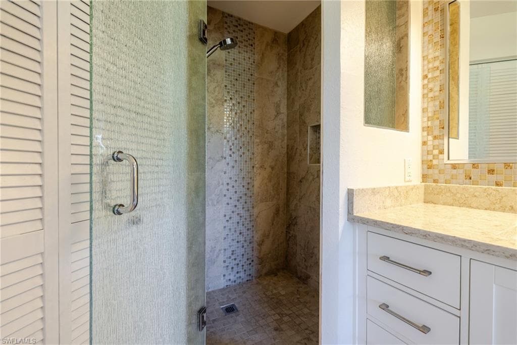 12561 Equestrian CIR 802-12