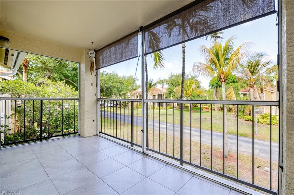 12561 Equestrian CIR 802-26