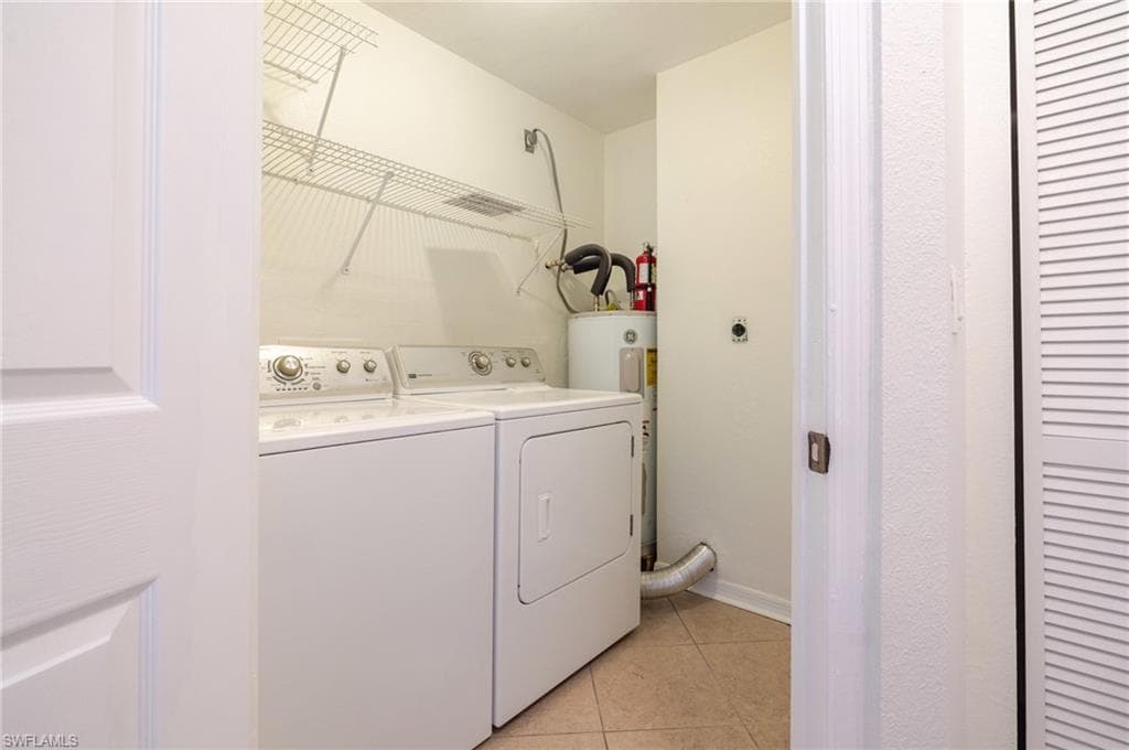 12561 Equestrian CIR 802-22