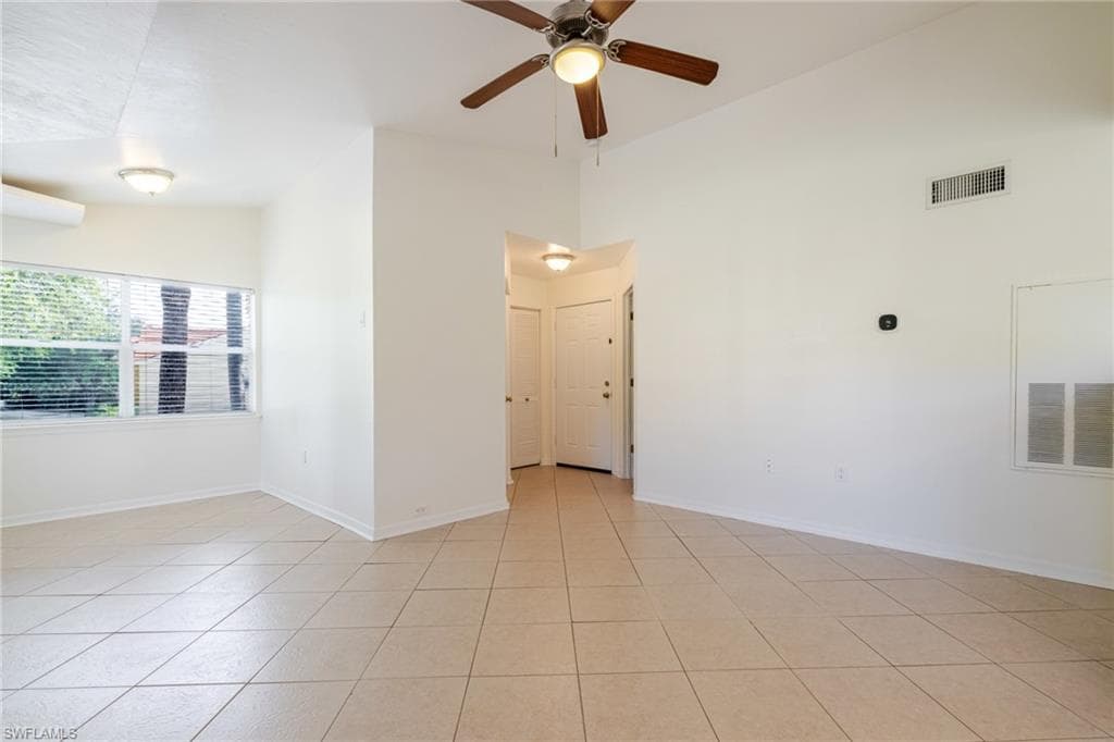 12561 Equestrian CIR 802-3