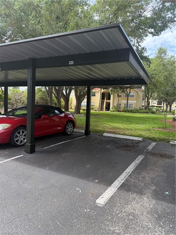 12561 Equestrian CIR 802-32