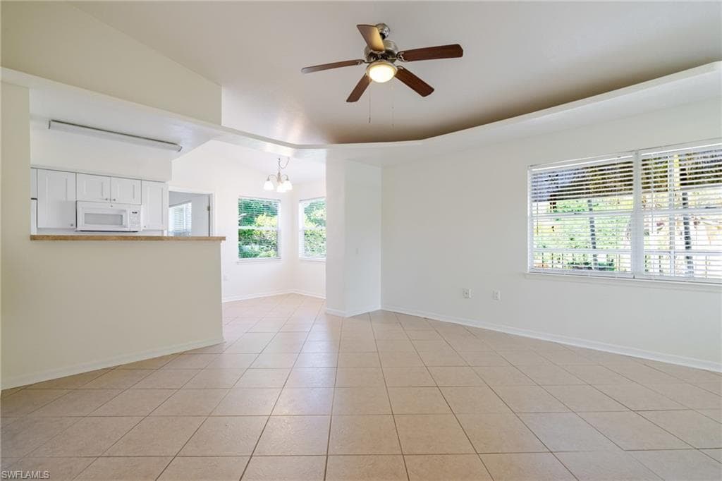 12561 Equestrian CIR 802-1