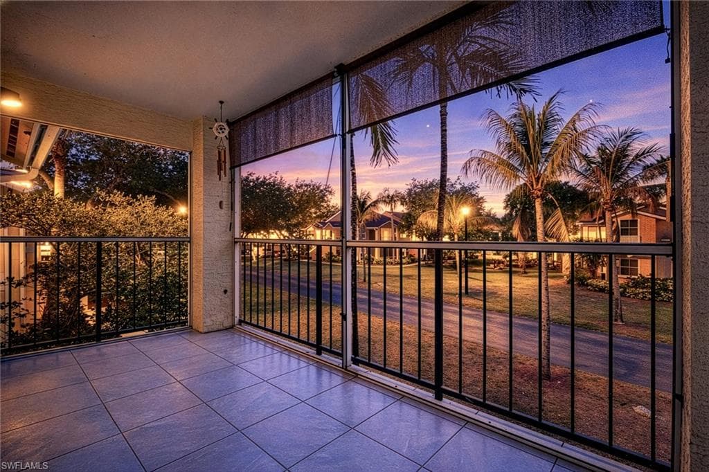 12561 Equestrian CIR 802-28