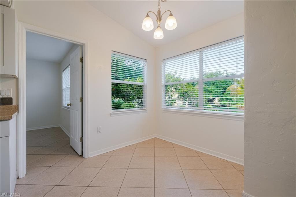 12561 Equestrian CIR 802-5
