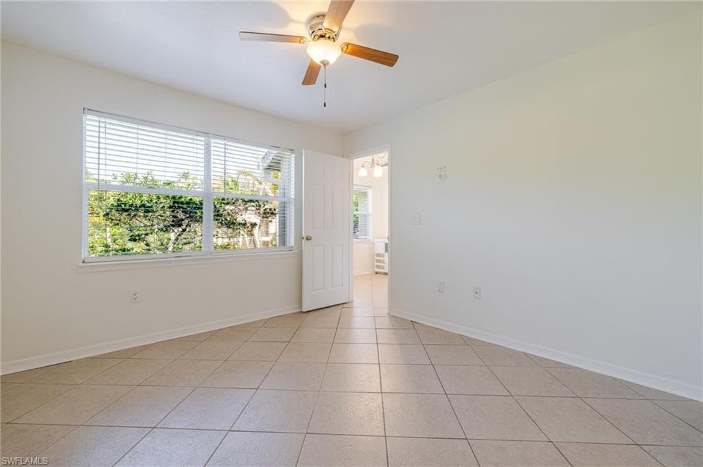 12561 Equestrian CIR 802-9