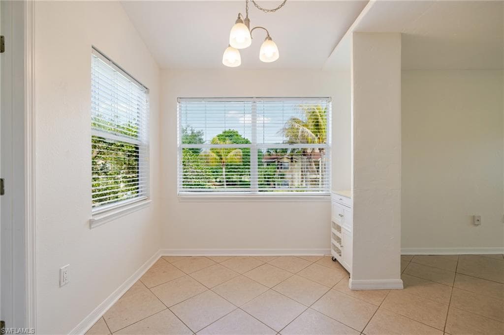 12561 Equestrian CIR 802-24