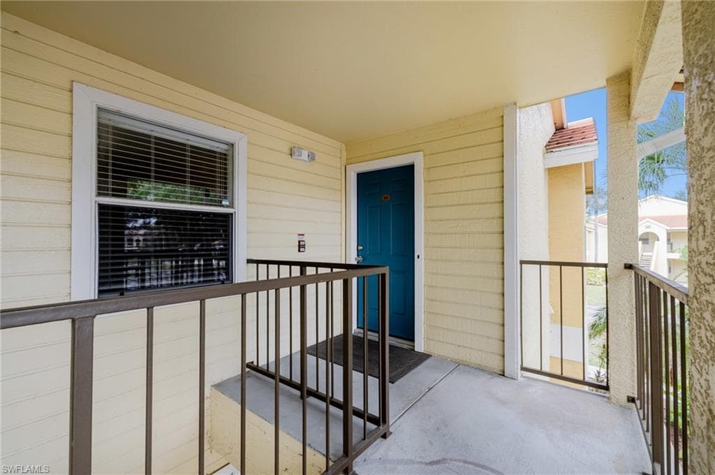 12561 Equestrian CIR 802-30