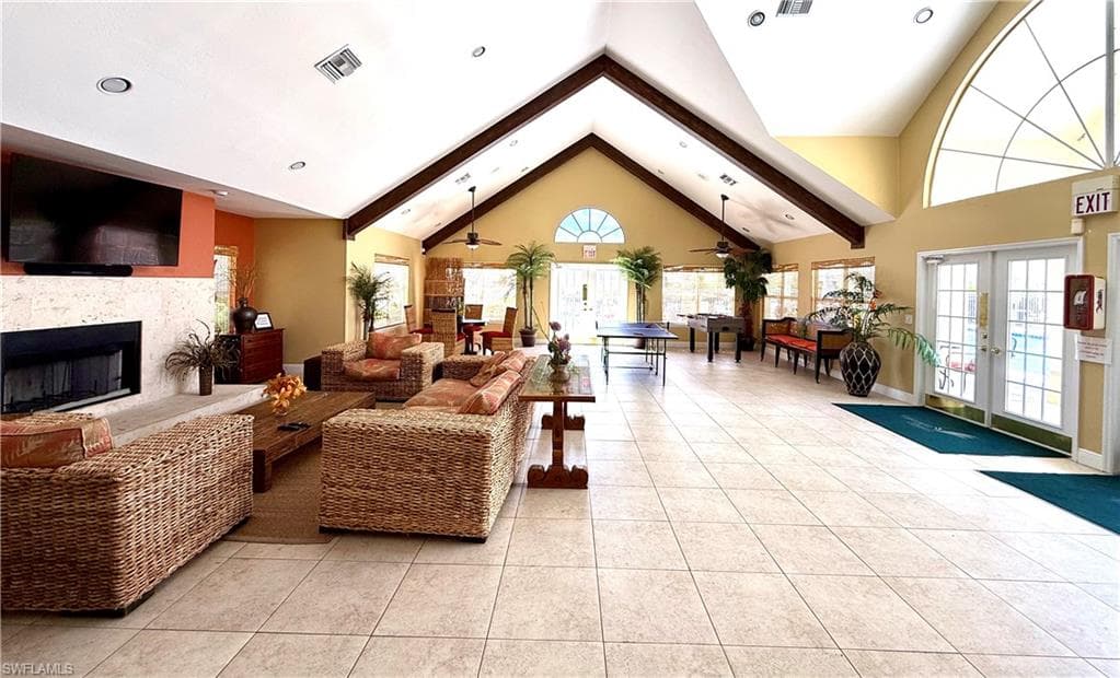 12561 Equestrian CIR 802-38
